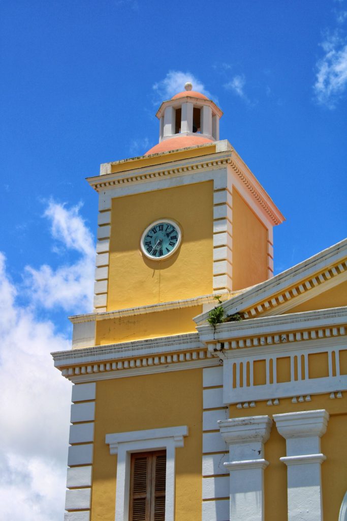 Utuado