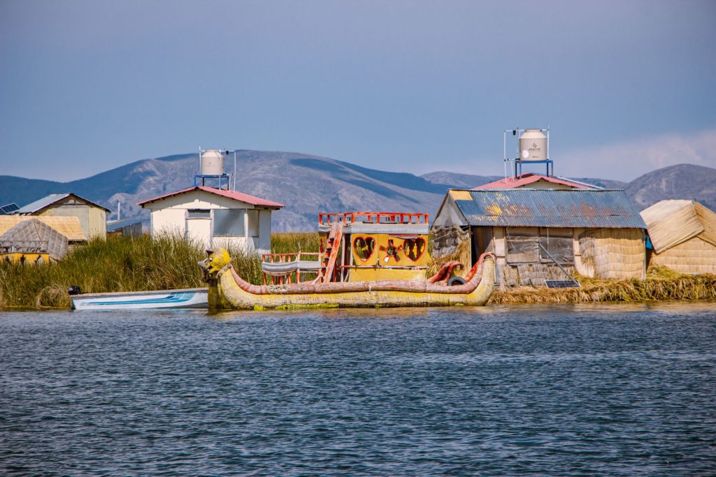 Puno
