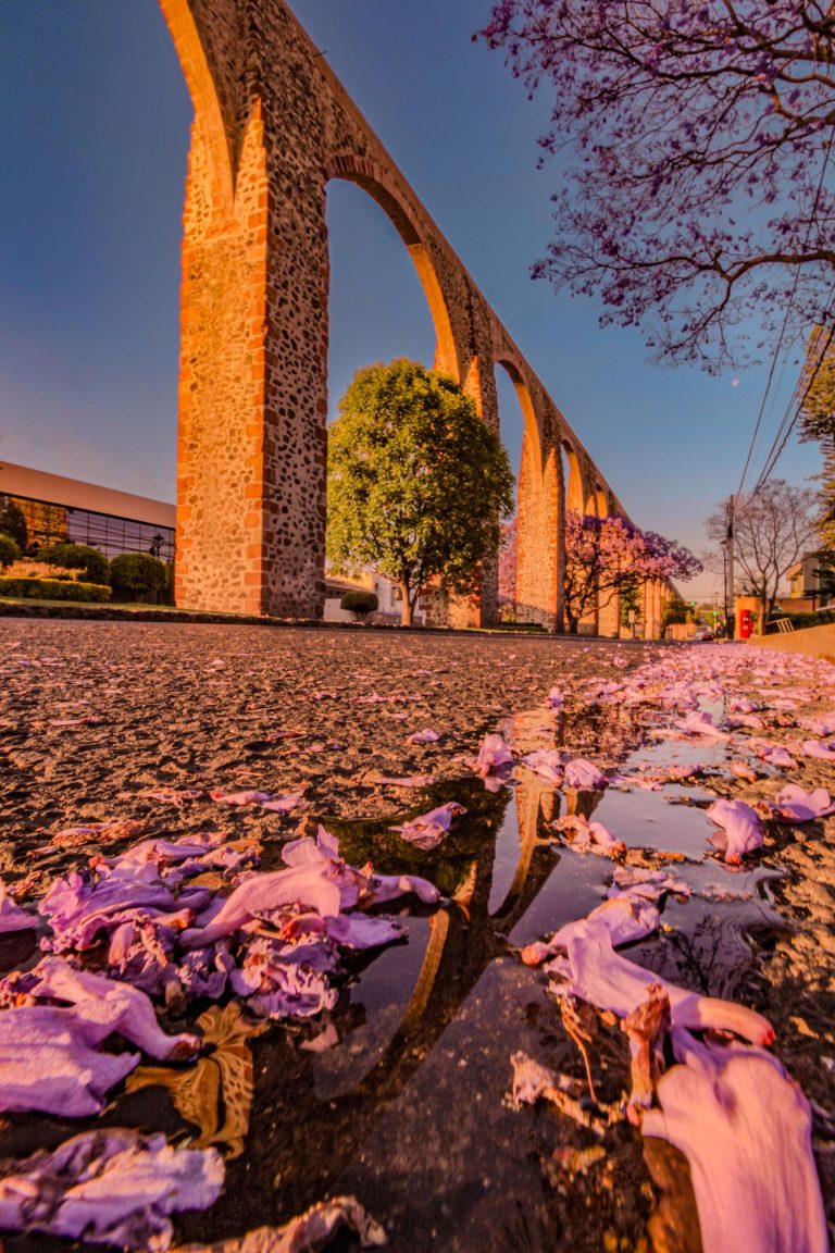 Querétaro