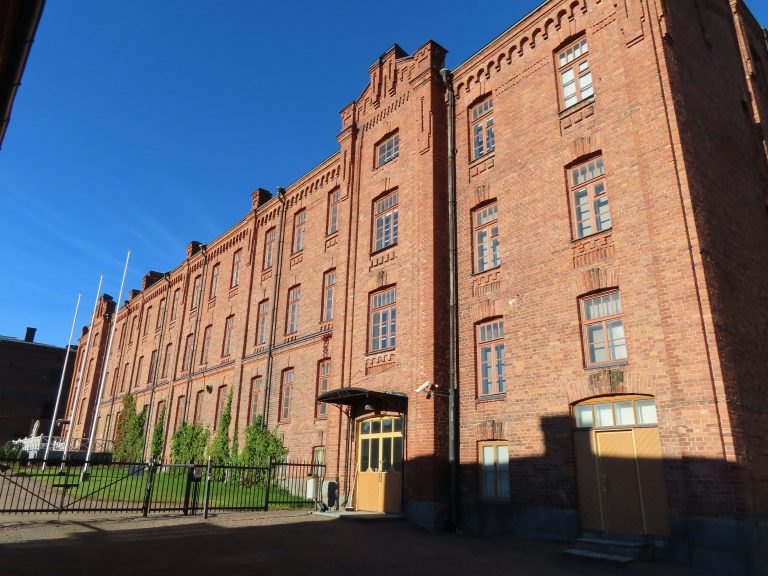 Hämeenlinna