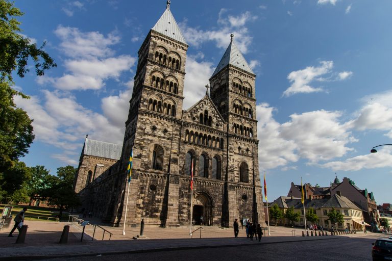 Lund