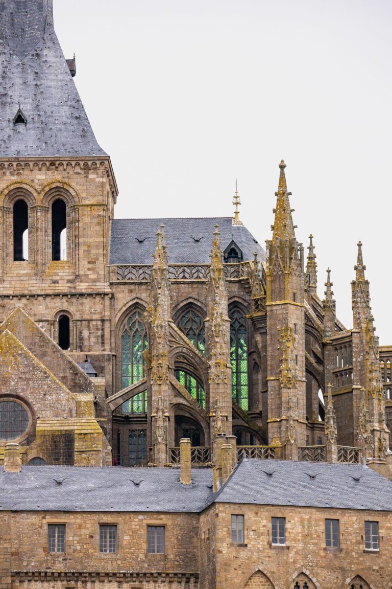 Reims