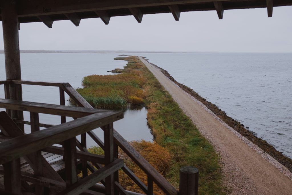 Liepāja