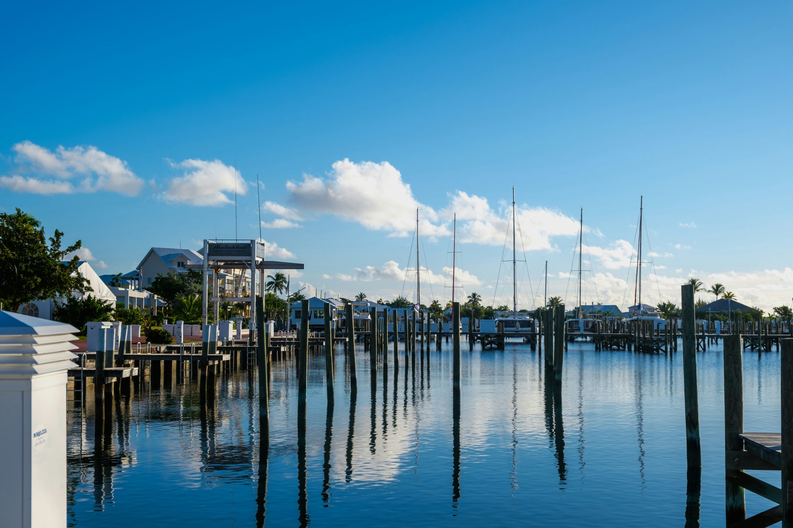 Abaco