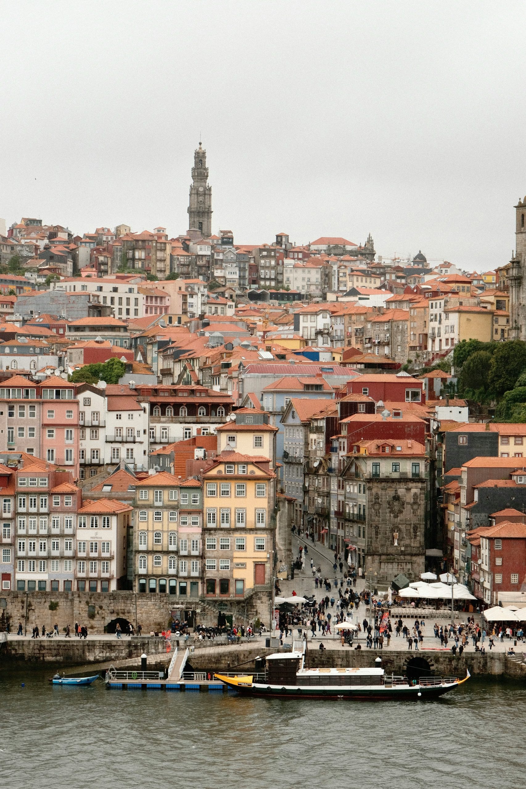 porto portugal