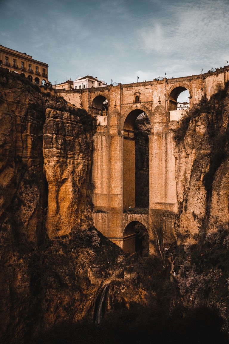 Ronda