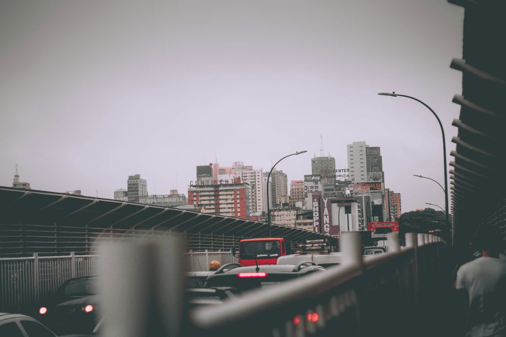 Ciudad del Este