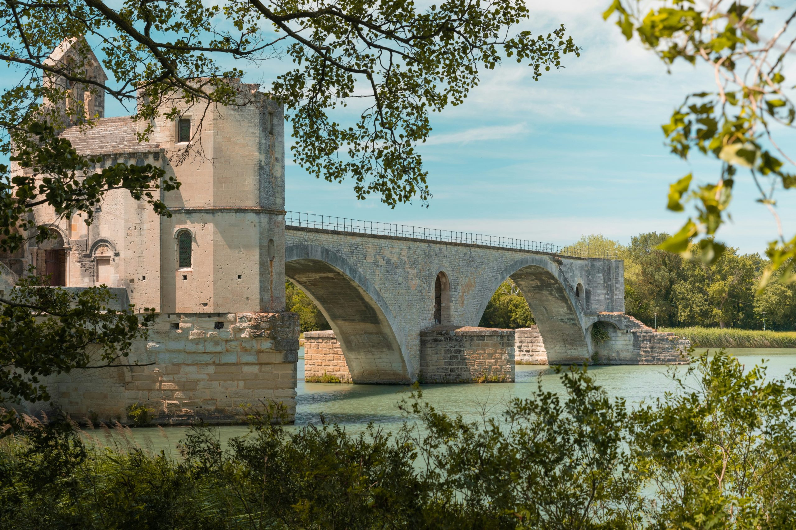 Avignon