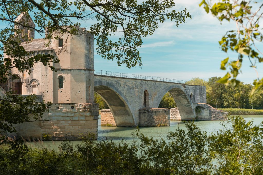 Avignon