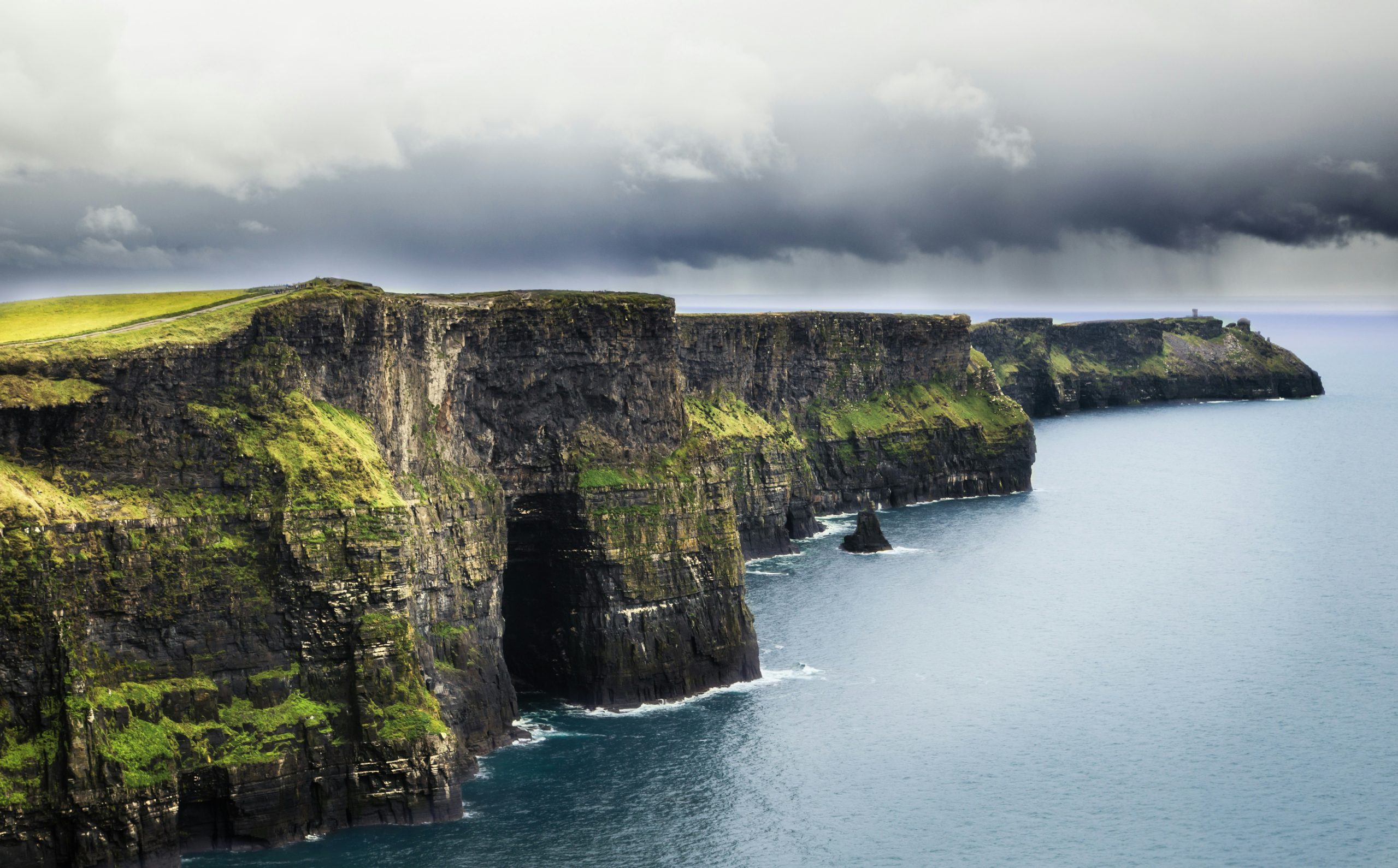 Dingle