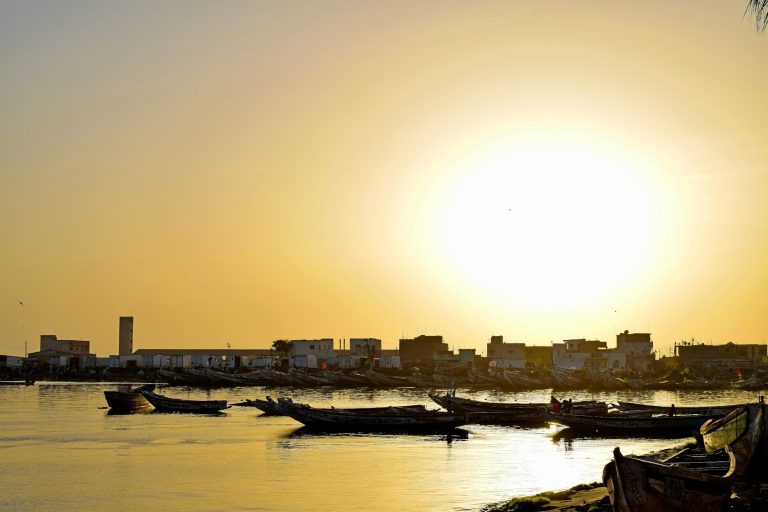 Guet N'Dar