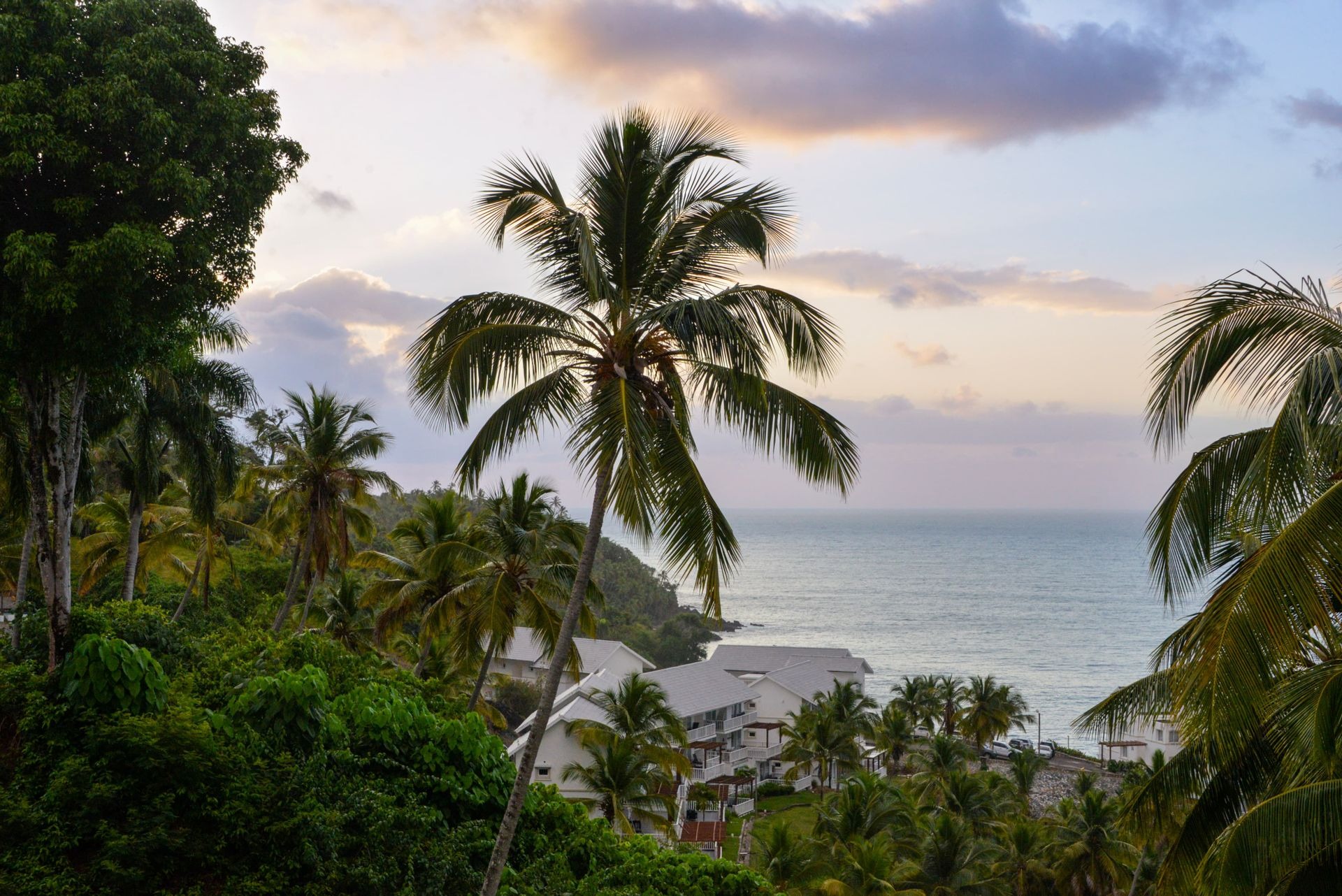 Samaná