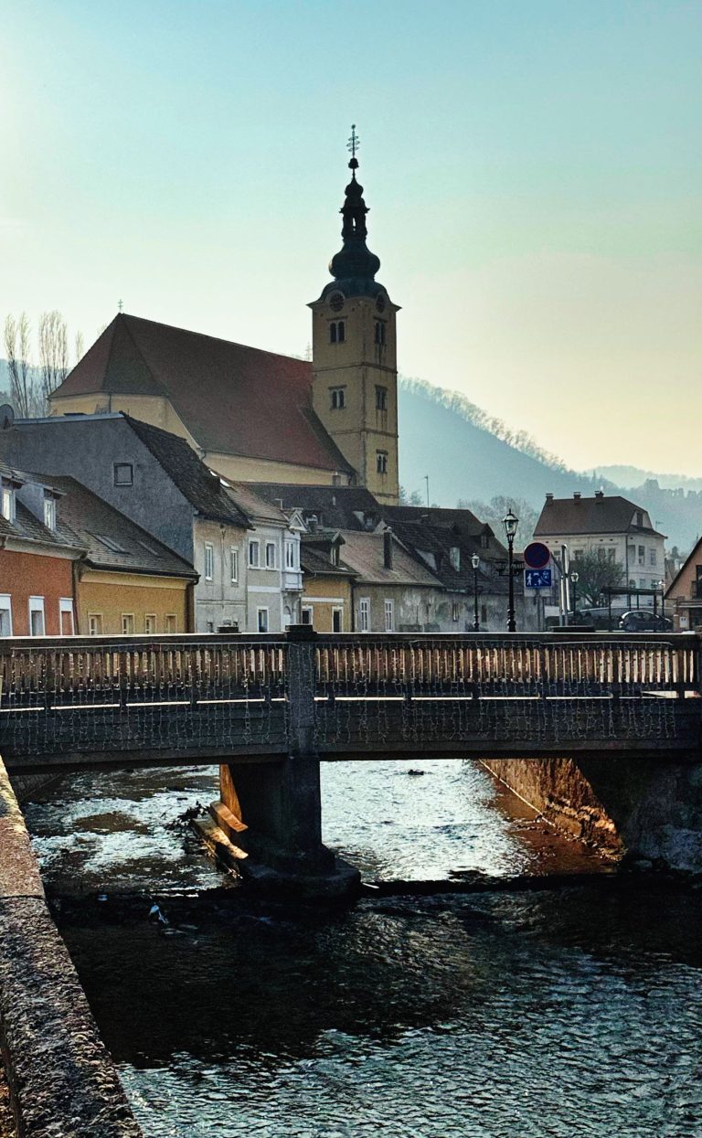 Samobor