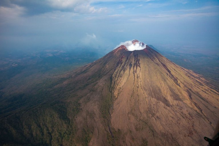 San Cristóbal