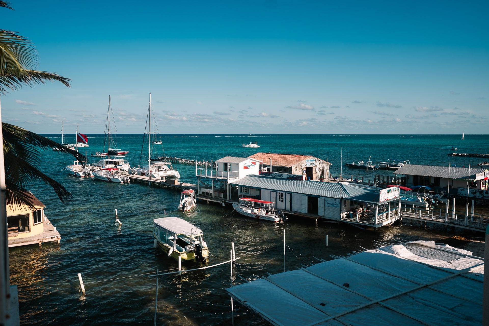 San Pedro