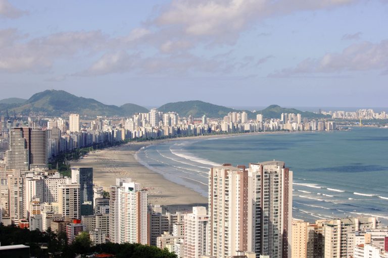 Santos