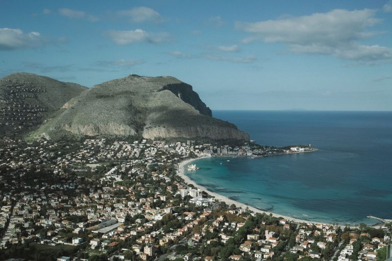 Mondello