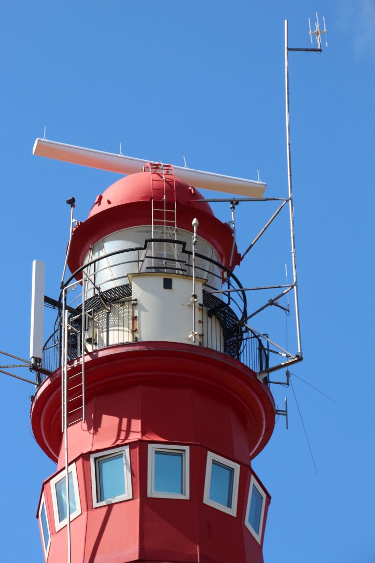 Schiermonnikoog