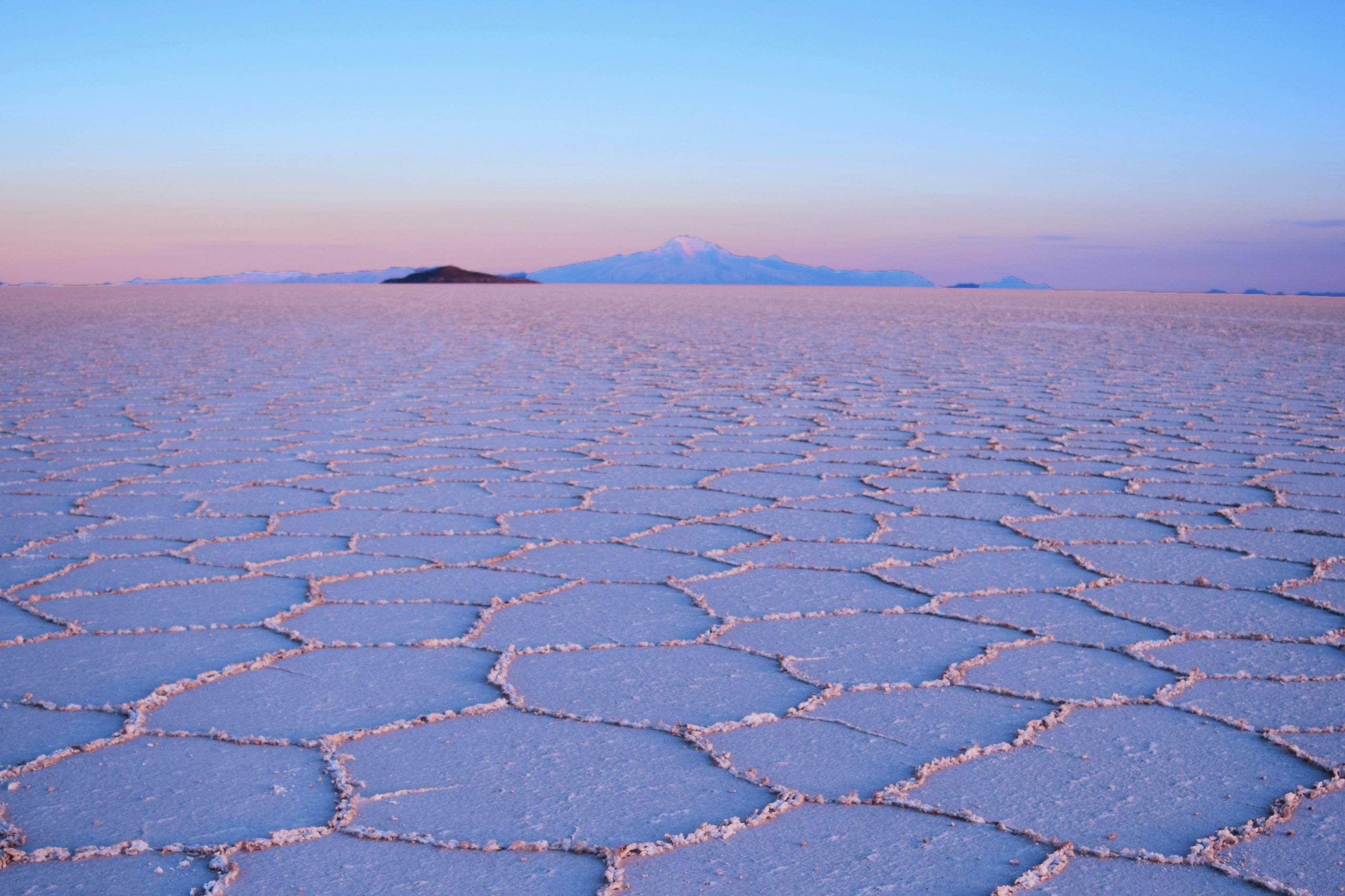 Uyuni