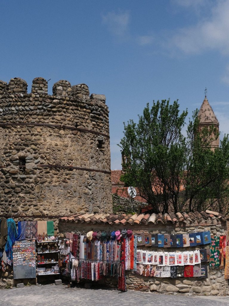 Telavi