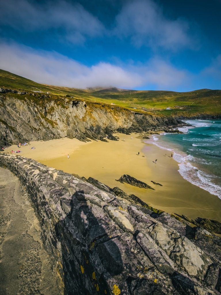 Slea Head Drive
