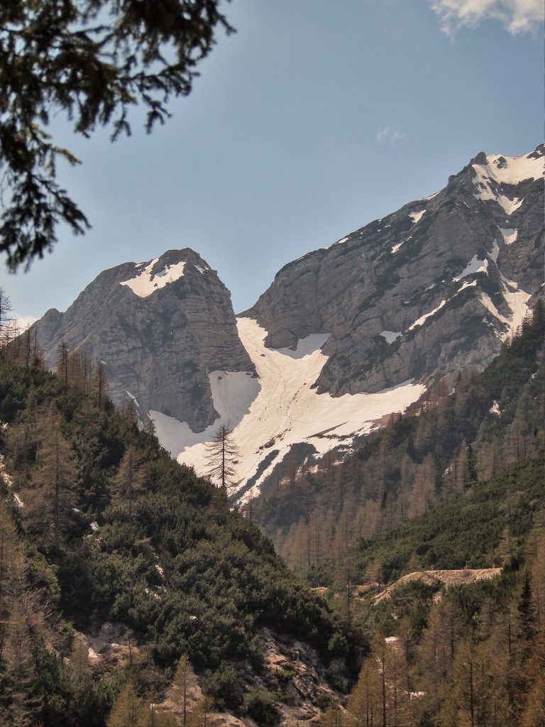 Triglav National Park