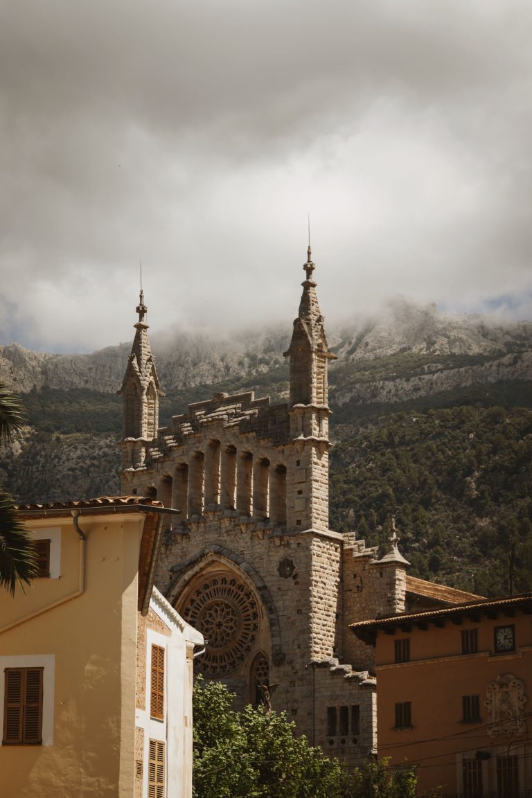 Sóller