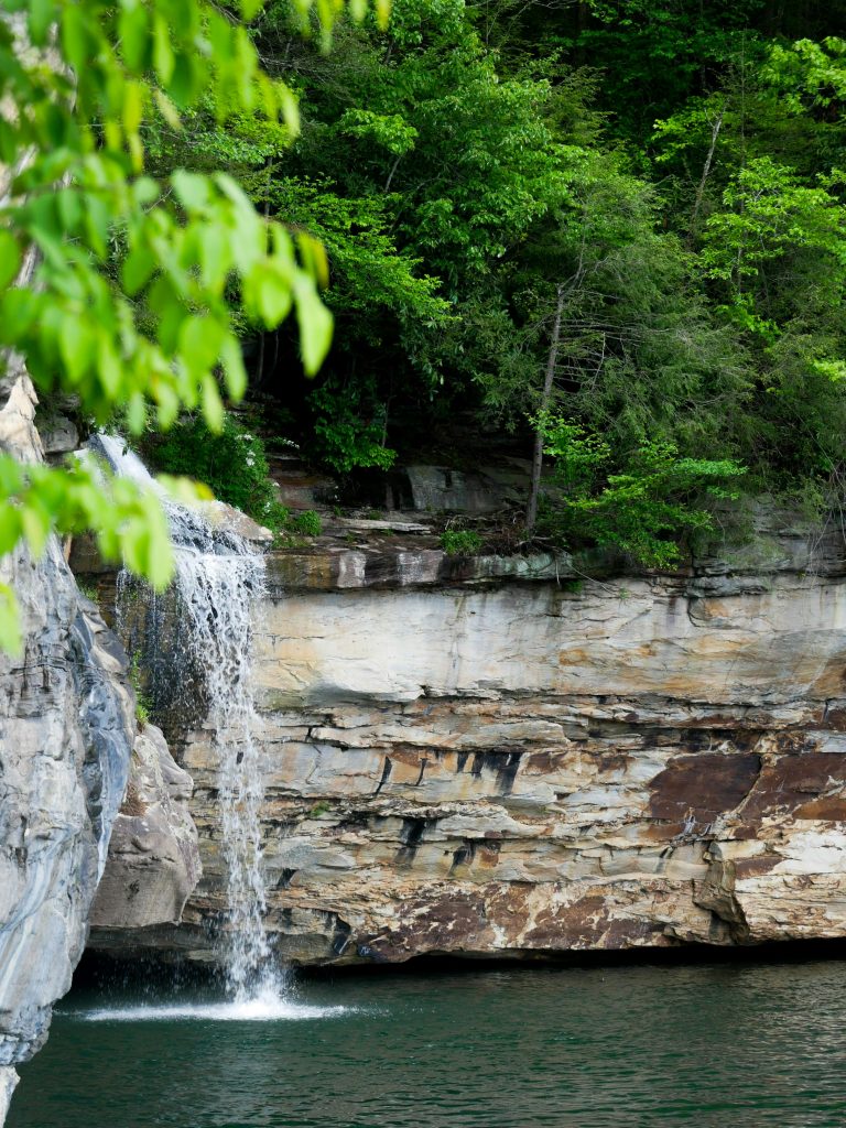 Summersville