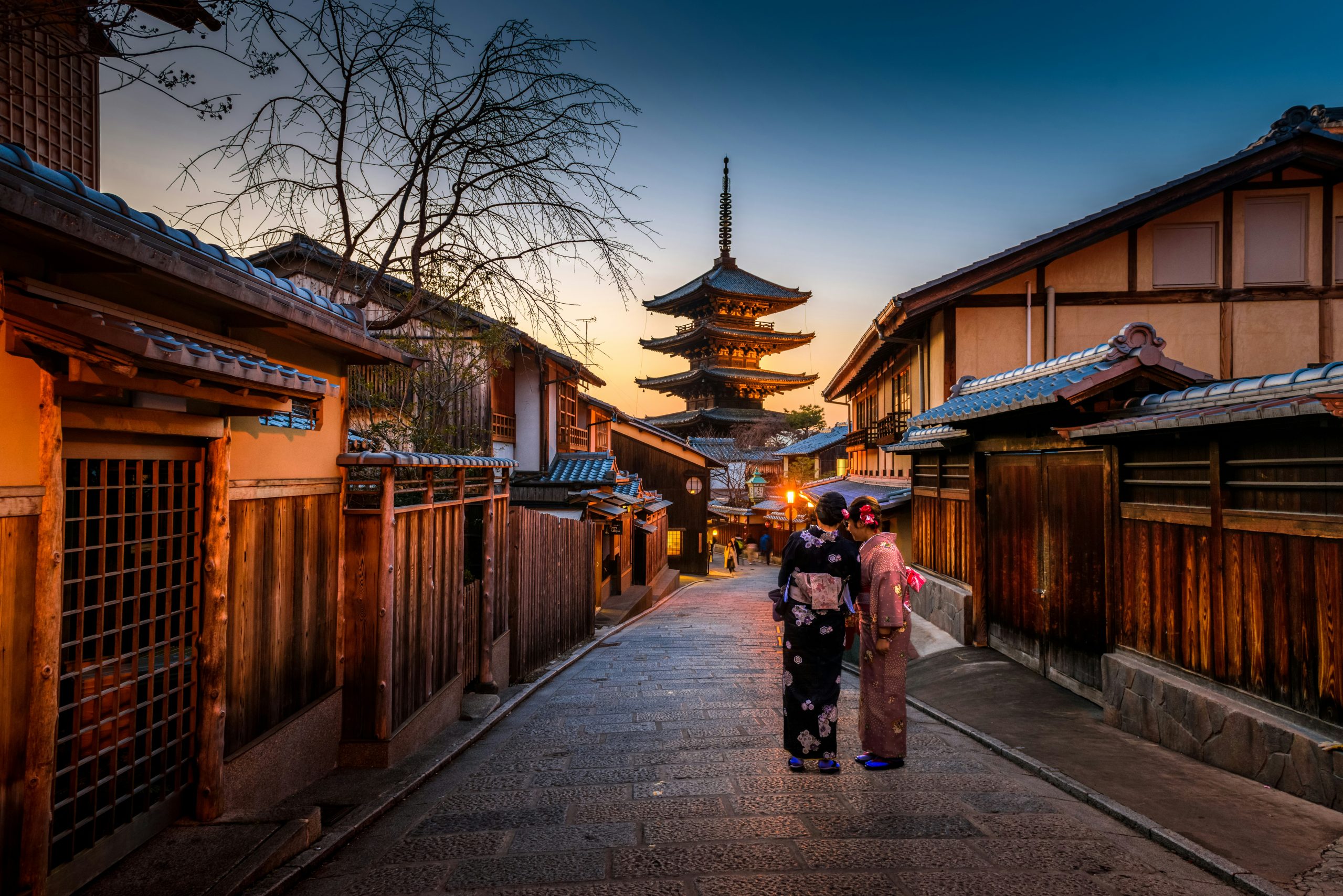 best places to travel in march