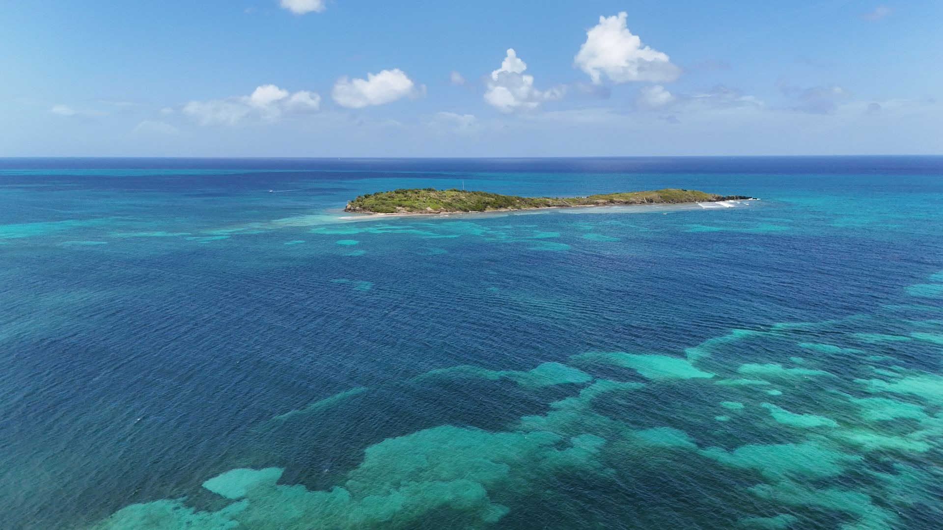 St Croix