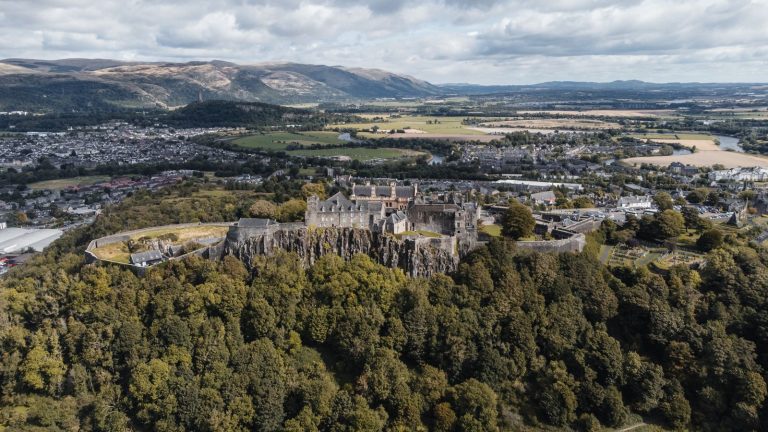 Stirling