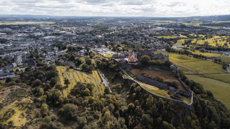 Stirling