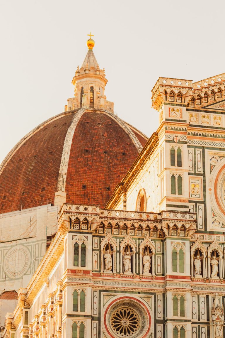 Florence