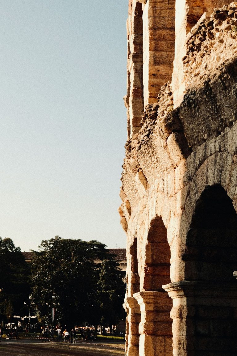 Verona