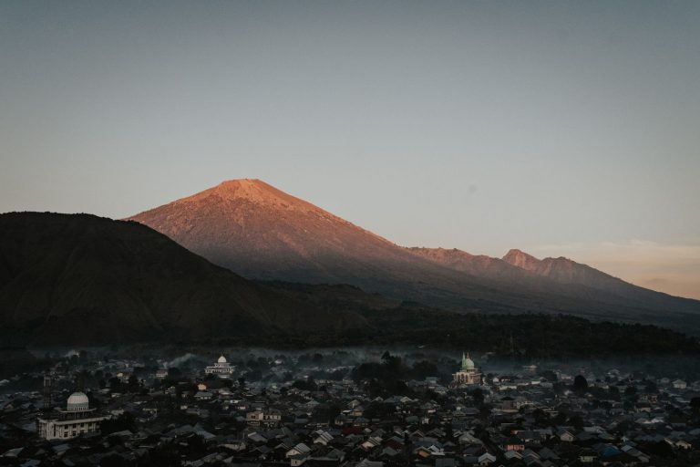 Lombok