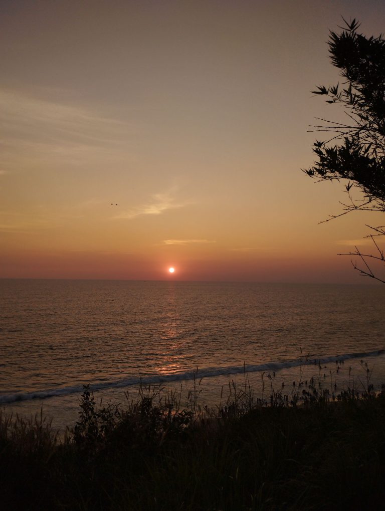 Varkala