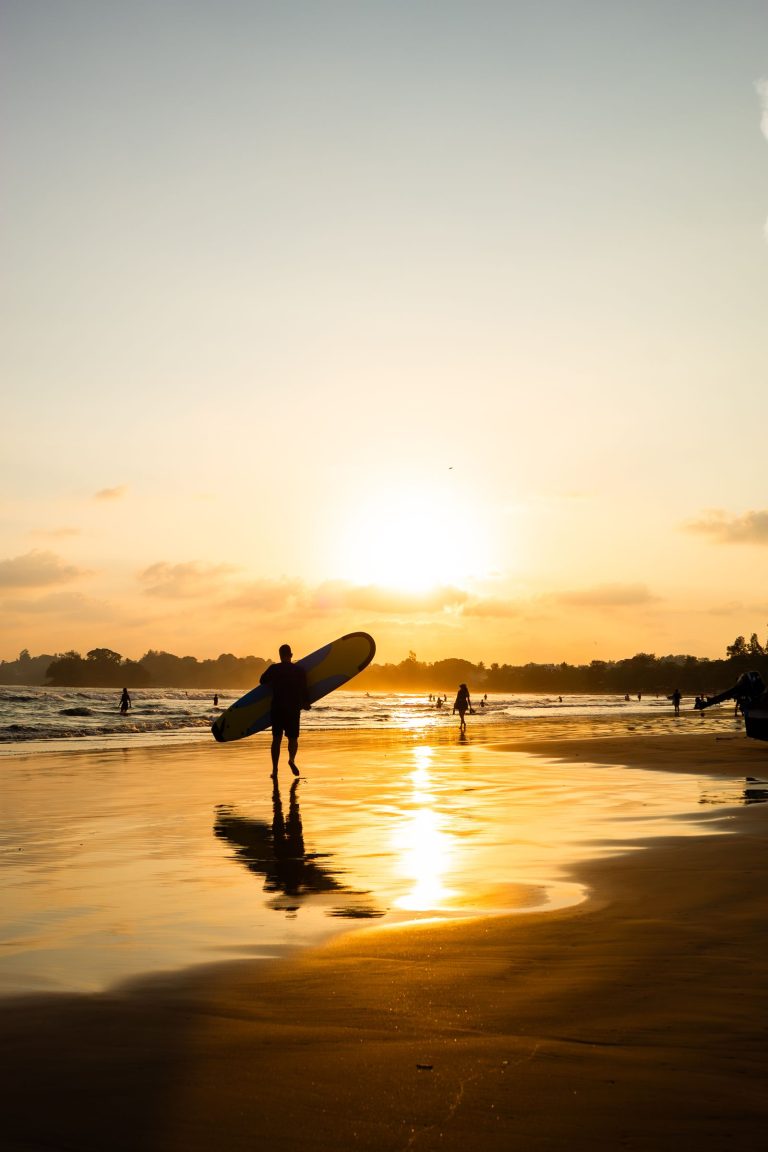 Weligama