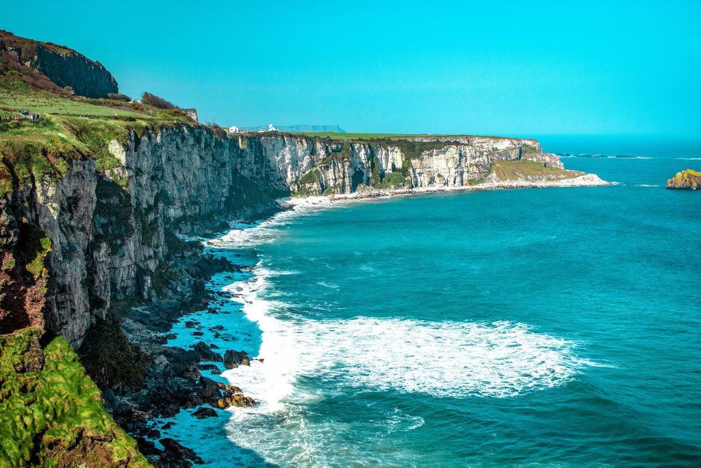 Dingle
