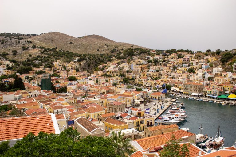 Symi