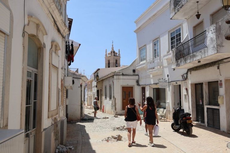 Tavira
