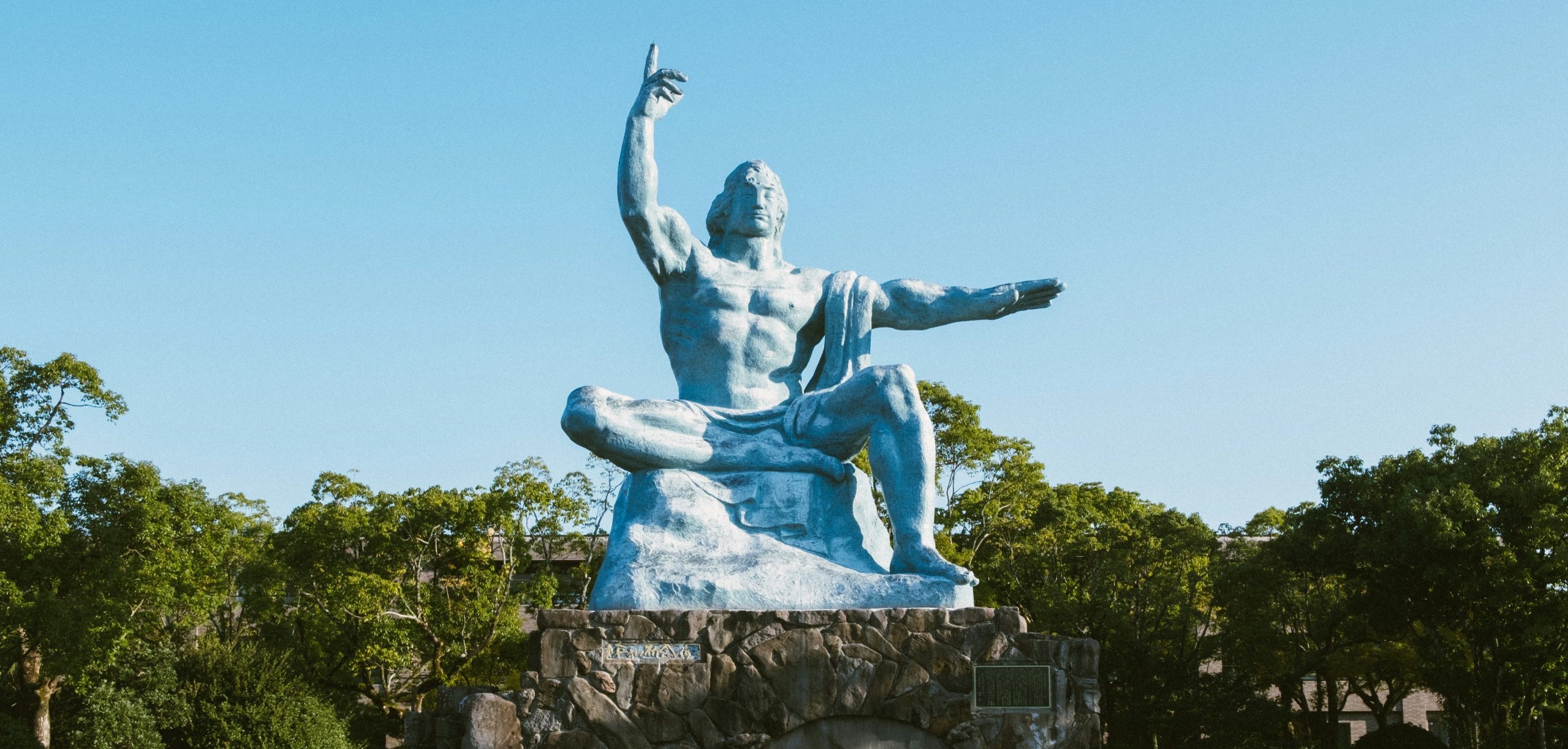 Nagasaki