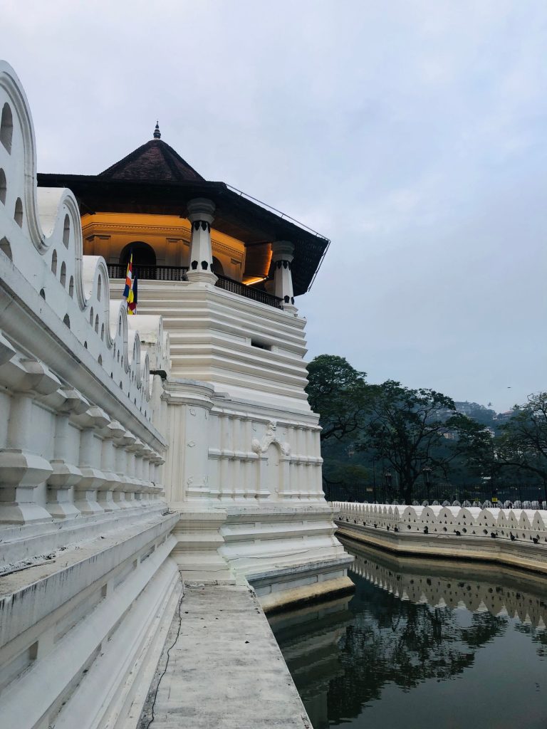 Kandy