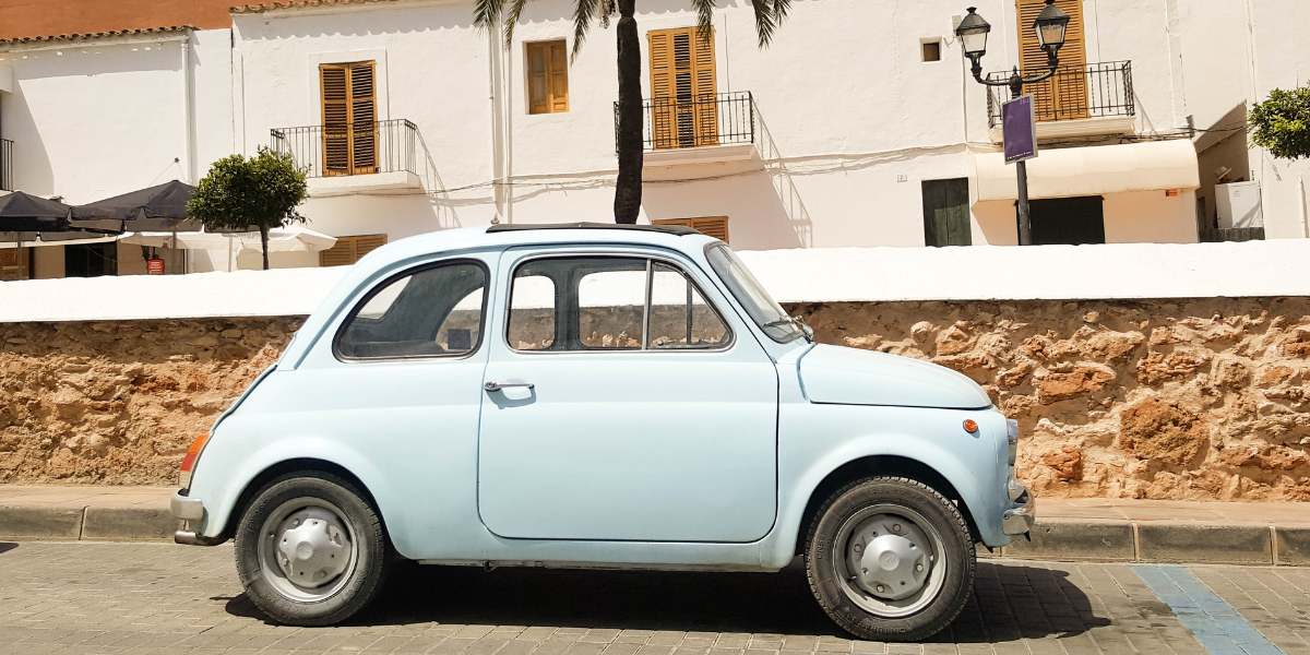 Things to do in Ibiza