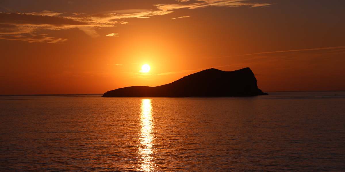 Things to do in Ibiza