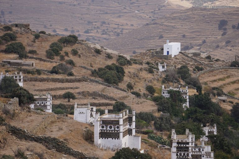 Tinos