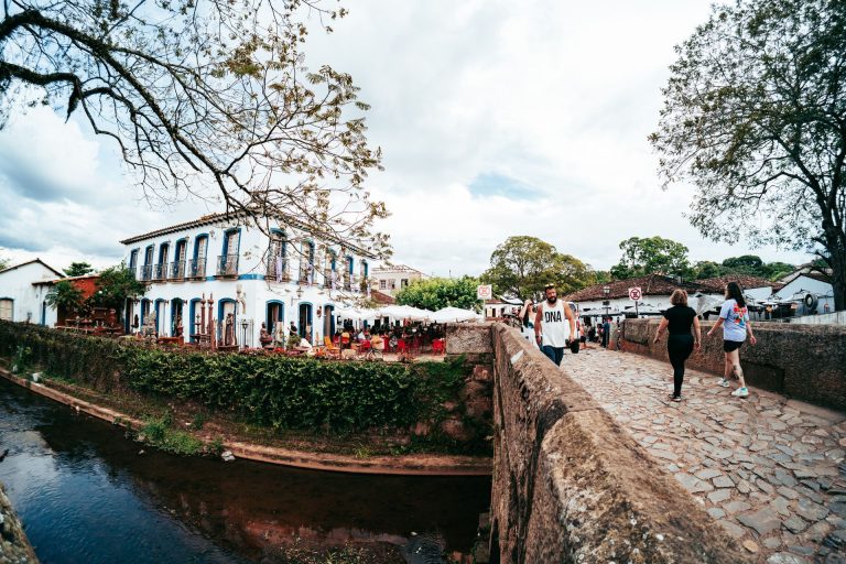 Tiradentes