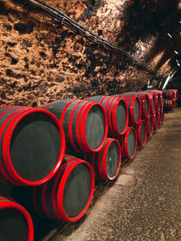 Tokaj