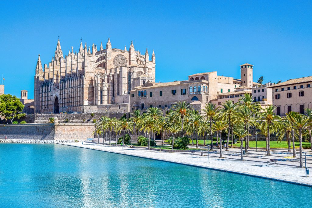 Palma