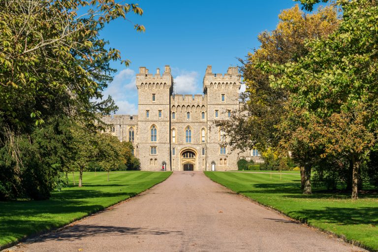 Windsor
