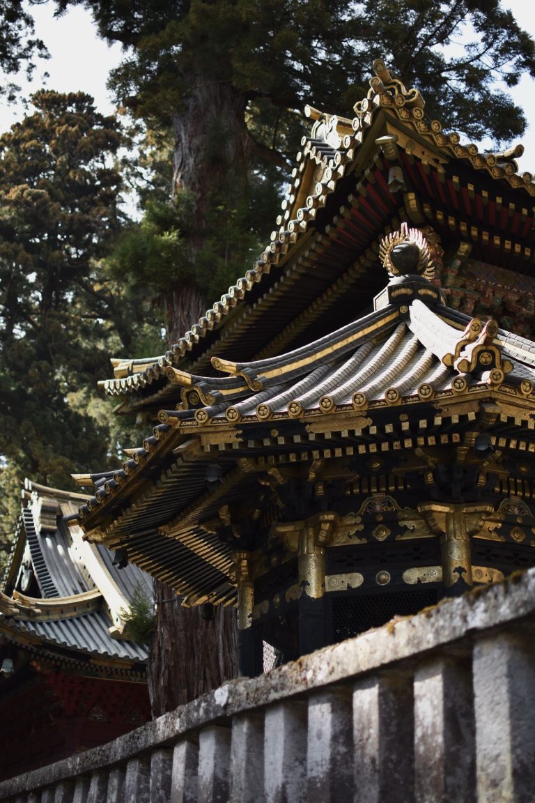 Nikko